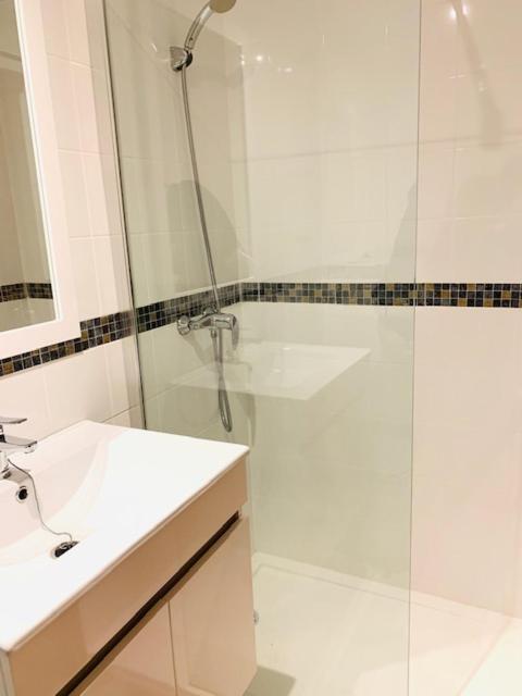 Benicàssim Apartamentos Playa Centro מראה חיצוני תמונה